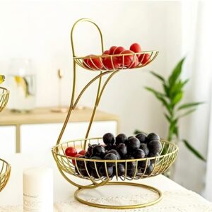 Fruit Basket