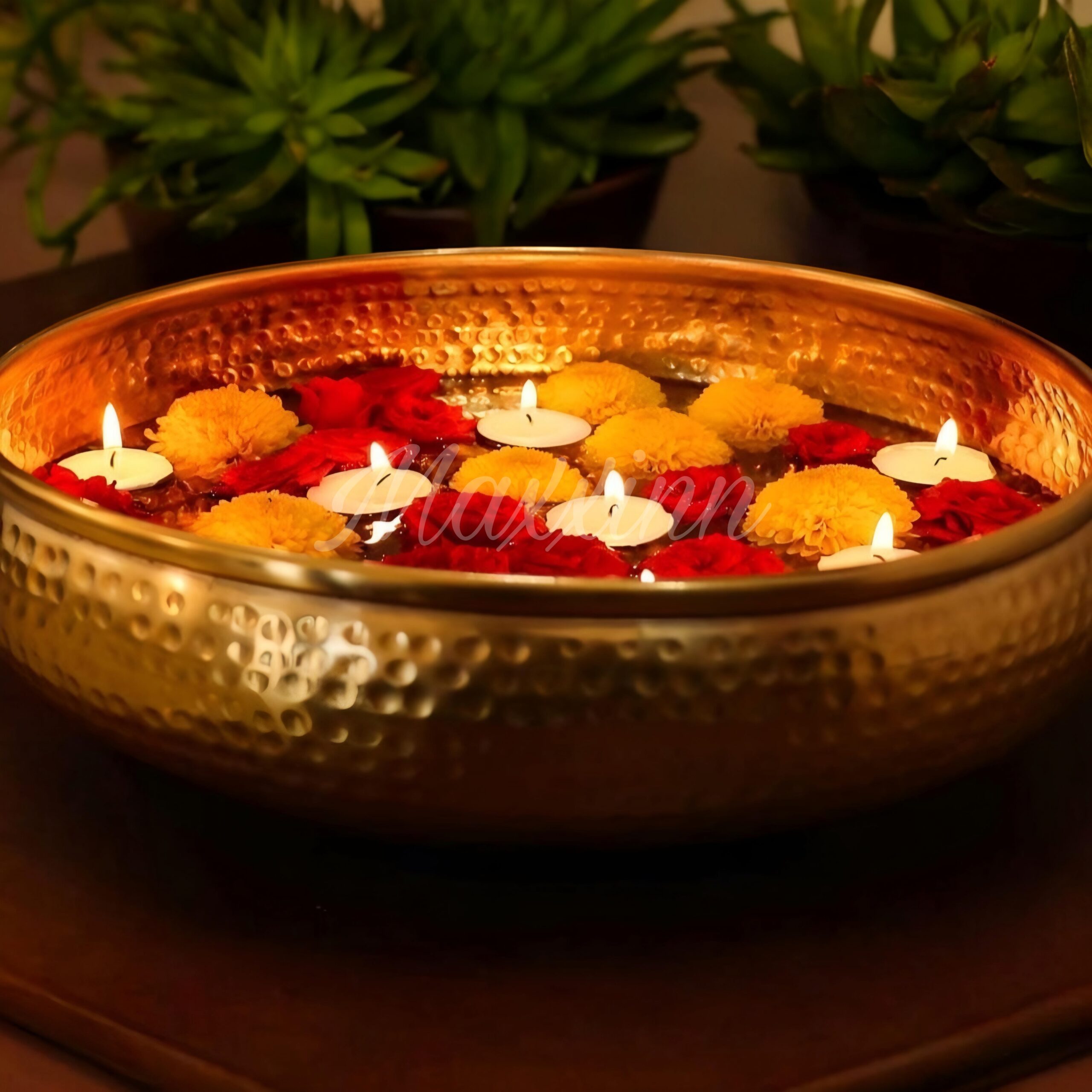 {"remix_data":[],"remix_entry_point":"challenges","source_tags":[],"origin":"unknown","total_draw_time":0,"total_draw_actions":0,"layers_used":0,"brushes_used":0,"photos_added":0,"total_editor_actions":{},"tools_used":{"ai_enhance":1},"is_sticker":false,"edited_since_last_sticker_save":true,"containsFTESticker":false}